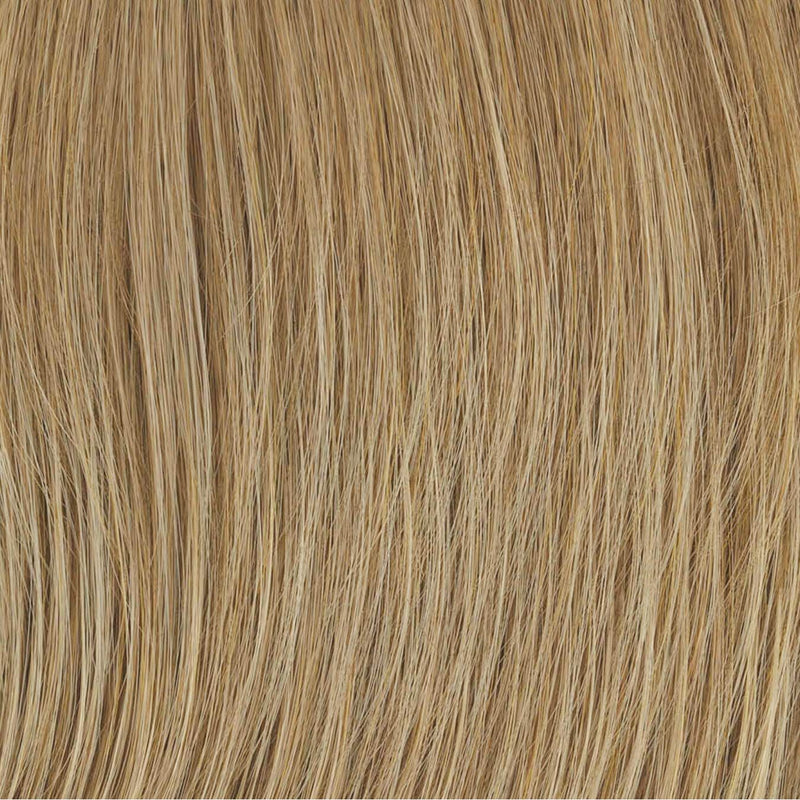 VIP Extensions ADVANCED FRENCH By Raquel Welch RAQUEL WELCH Wigs