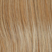 VIP Extensions ADVANCED FRENCH By Raquel Welch RAQUEL WELCH Wigs