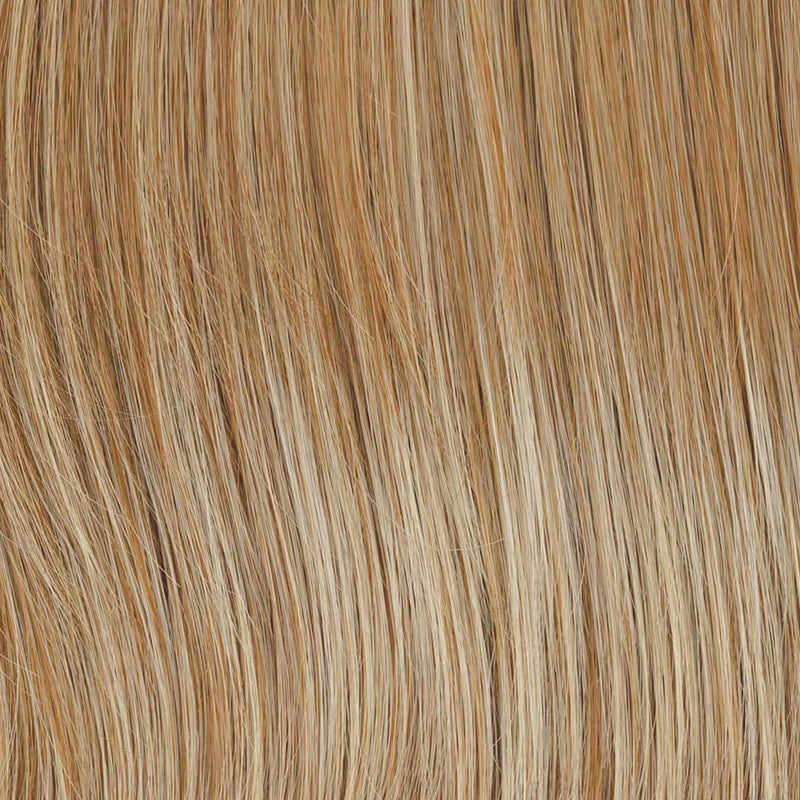 VIP Extensions ADVANCED FRENCH By Raquel Welch RAQUEL WELCH Wigs