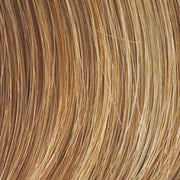 VIP Extensions ADVANCED FRENCH By Raquel Welch RAQUEL WELCH Wigs