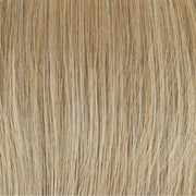 VIP Extensions ADVANCED FRENCH By Raquel Welch RAQUEL WELCH Wigs