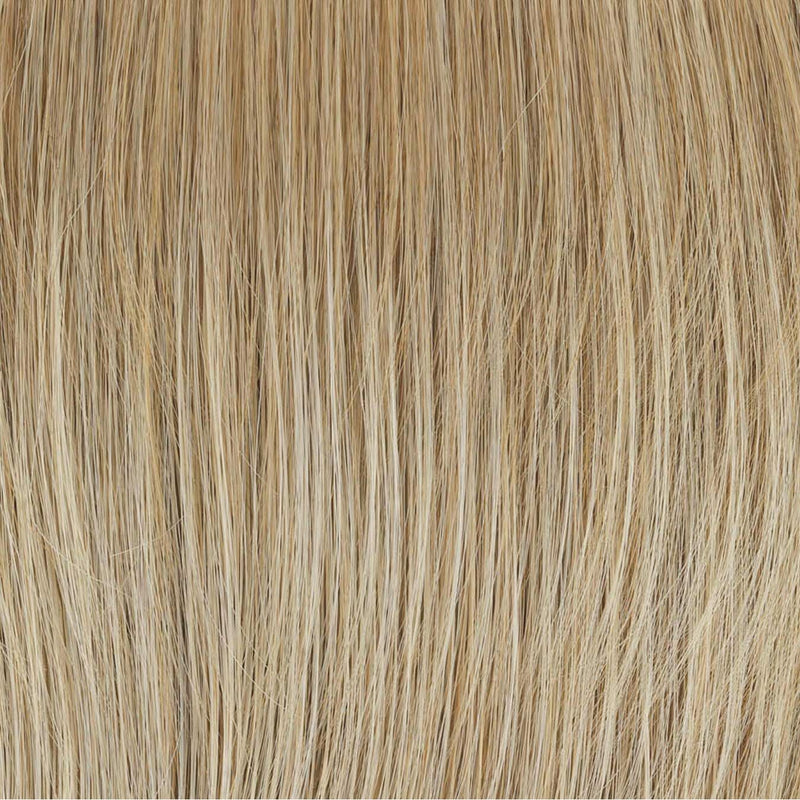 VIP Extensions ADVANCED FRENCH By Raquel Welch RAQUEL WELCH Wigs
