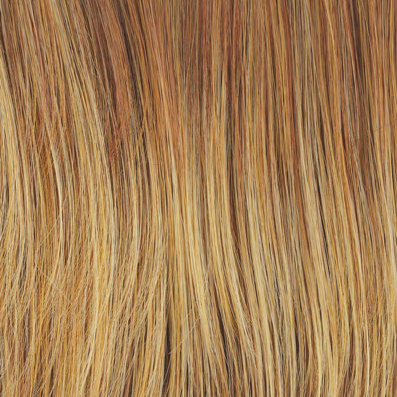 VIP Extensions ADVANCED FRENCH By Raquel Welch RAQUEL WELCH Wigs
