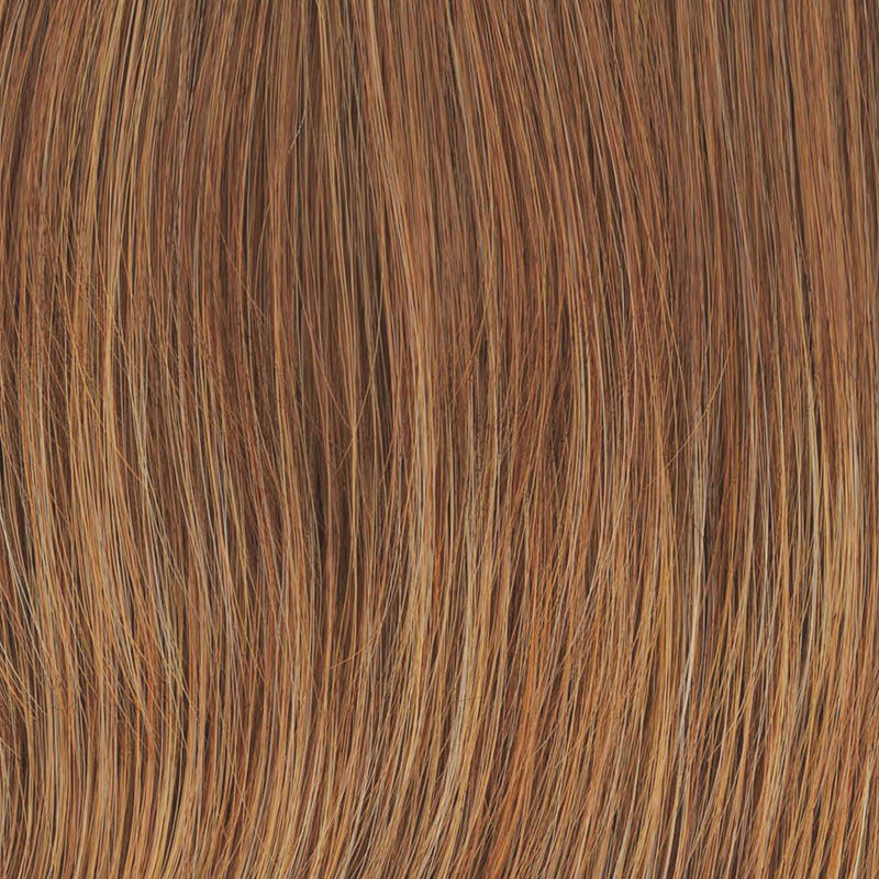 VIP Extensions ADVANCED FRENCH By Raquel Welch RAQUEL WELCH Wigs