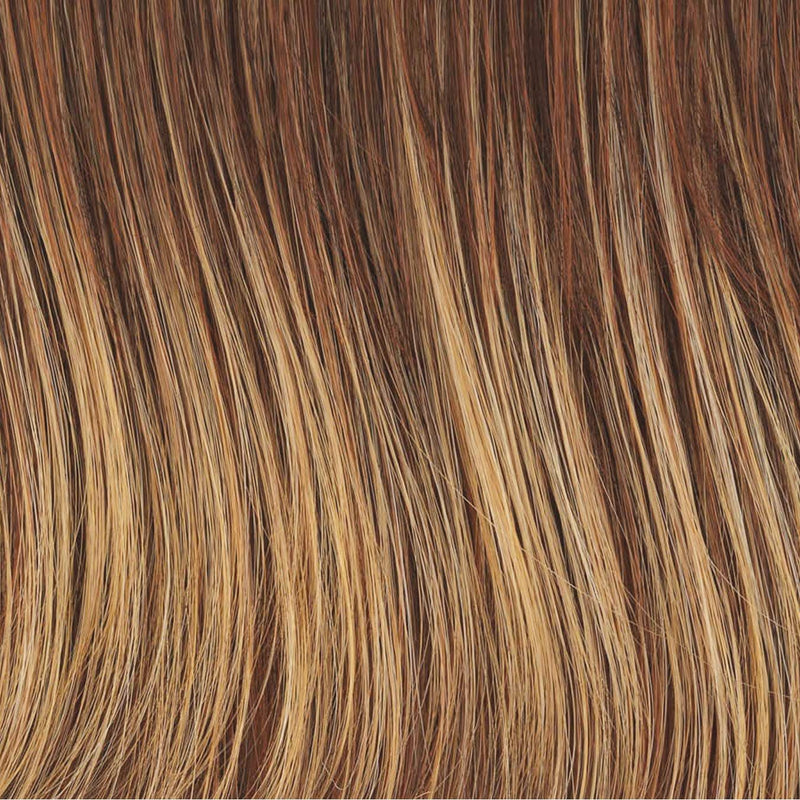 VIP Extensions ADVANCED FRENCH By Raquel Welch RAQUEL WELCH Wigs