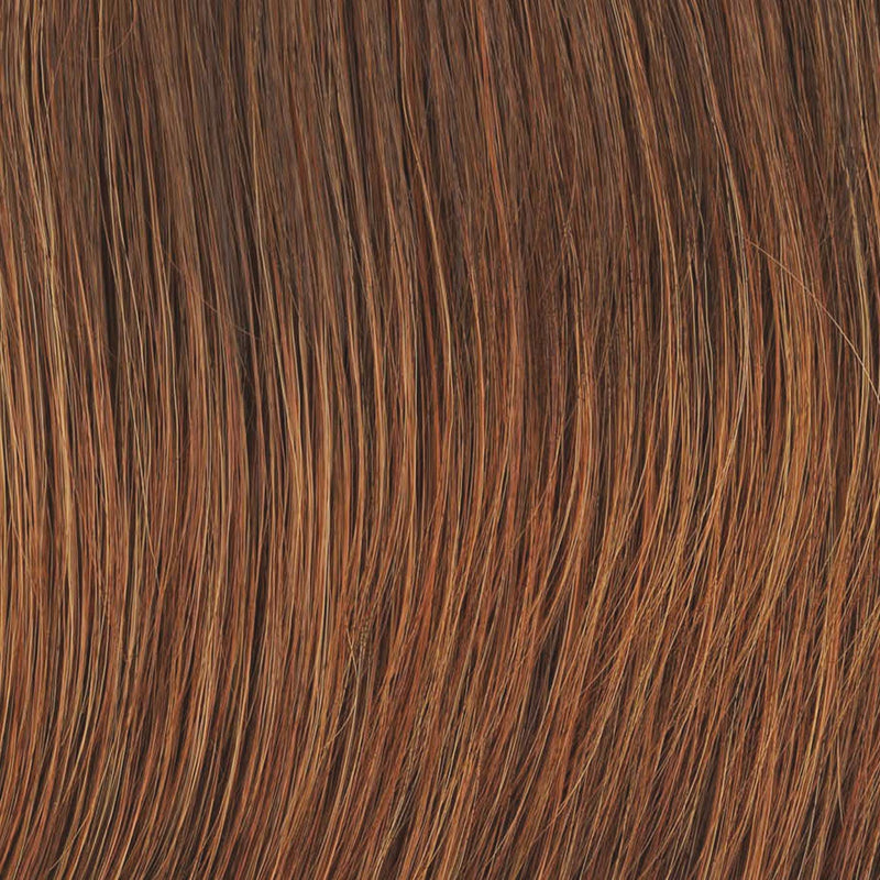 VIP Extensions ADVANCED FRENCH By Raquel Welch RAQUEL WELCH Wigs