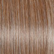 VIP Extensions ADVANCED FRENCH By Raquel Welch RAQUEL WELCH Wigs