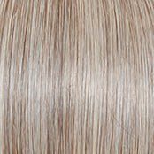 VIP Extensions ADVANCED FRENCH By Raquel Welch RAQUEL WELCH Wigs