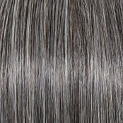 VIP Extensions ADVANCED FRENCH By Raquel Welch RAQUEL WELCH Wigs