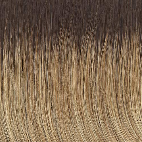 VIP Extensions ADVANCED FRENCH By Raquel Welch RAQUEL WELCH Wigs