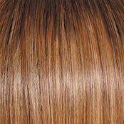 VIP Extensions ADVANCED FRENCH By Raquel Welch RAQUEL WELCH Wigs