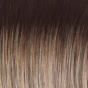 VIP Extensions ADVANCED FRENCH By Raquel Welch RAQUEL WELCH Wigs