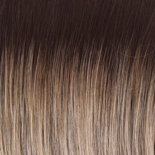VIP Extensions ADVANCED FRENCH By Raquel Welch RAQUEL WELCH Wigs