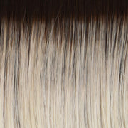 VIP Extensions ON YOUR GAME - wig by Raquel Welch Synthetic Wig