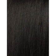 VIP Extensions Ahead of the Curve By Raquel Welch Synthetic Wig
