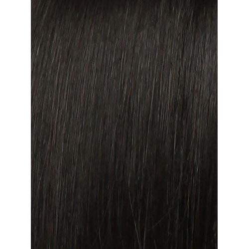 VIP Extensions Ahead of the Curve By Raquel Welch Synthetic Wig