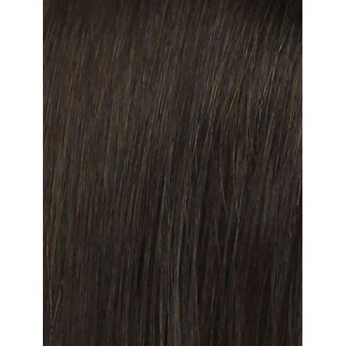 VIP Extensions Ahead of the Curve By Raquel Welch Synthetic Wig