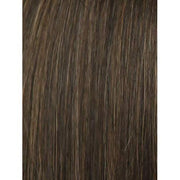 VIP Extensions Ahead of the Curve By Raquel Welch Synthetic Wig