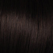 VIP Extensions BRAVE THE WAVE - Lace Front Wig by Raquel Welch RAQUEL WELCH Wigs