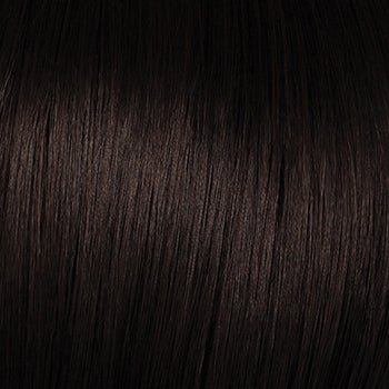 VIP Extensions BRAVE THE WAVE - Lace Front Wig by Raquel Welch RAQUEL WELCH Wigs