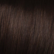 VIP Extensions BRAVE THE WAVE - Lace Front Wig by Raquel Welch RAQUEL WELCH Wigs
