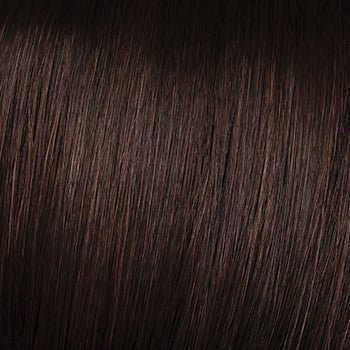 VIP Extensions BRAVE THE WAVE - Lace Front Wig by Raquel Welch RAQUEL WELCH Wigs