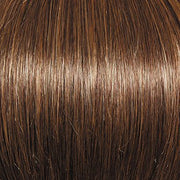 VIP Extensions BRAVE THE WAVE - Lace Front Wig by Raquel Welch RAQUEL WELCH Wigs