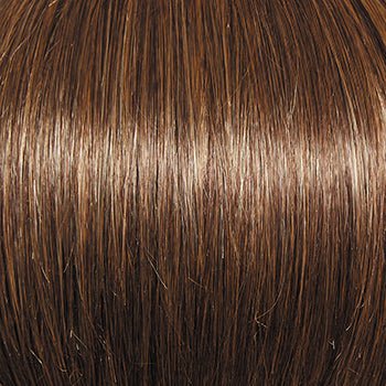 VIP Extensions BRAVE THE WAVE - Lace Front Wig by Raquel Welch RAQUEL WELCH Wigs