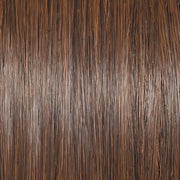 VIP Extensions BRAVE THE WAVE - Lace Front Wig by Raquel Welch RAQUEL WELCH Wigs