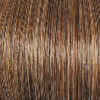VIP Extensions BRAVE THE WAVE - Lace Front Wig by Raquel Welch RAQUEL WELCH Wigs
