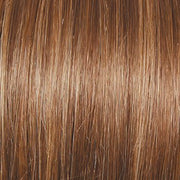 VIP Extensions BRAVE THE WAVE - Lace Front Wig by Raquel Welch RAQUEL WELCH Wigs