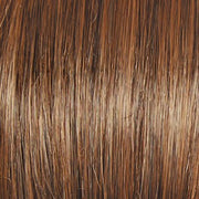 VIP Extensions BRAVE THE WAVE - Lace Front Wig by Raquel Welch RAQUEL WELCH Wigs