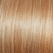 VIP Extensions BRAVE THE WAVE - Lace Front Wig by Raquel Welch RAQUEL WELCH Wigs