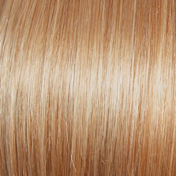 VIP Extensions BRAVE THE WAVE - Lace Front Wig by Raquel Welch RAQUEL WELCH Wigs