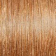 VIP Extensions BRAVE THE WAVE - Lace Front Wig by Raquel Welch RAQUEL WELCH Wigs