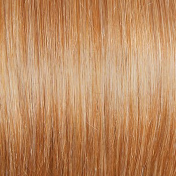 VIP Extensions BRAVE THE WAVE - Lace Front Wig by Raquel Welch RAQUEL WELCH Wigs