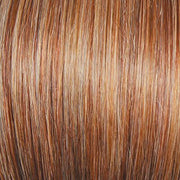 VIP Extensions BRAVE THE WAVE - Lace Front Wig by Raquel Welch RAQUEL WELCH Wigs