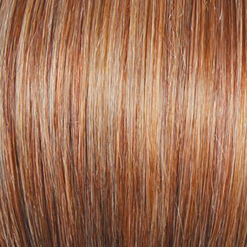 VIP Extensions BRAVE THE WAVE - Lace Front Wig by Raquel Welch RAQUEL WELCH Wigs