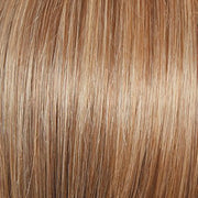 VIP Extensions BRAVE THE WAVE - Lace Front Wig by Raquel Welch RAQUEL WELCH Wigs