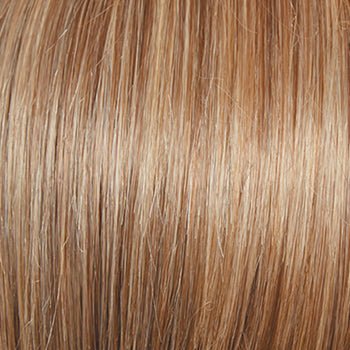 VIP Extensions BRAVE THE WAVE - Lace Front Wig by Raquel Welch RAQUEL WELCH Wigs