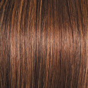 VIP Extensions BRAVE THE WAVE - Lace Front Wig by Raquel Welch RAQUEL WELCH Wigs