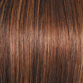 VIP Extensions BRAVE THE WAVE - Lace Front Wig by Raquel Welch RAQUEL WELCH Wigs