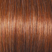 VIP Extensions BRAVE THE WAVE - Lace Front Wig by Raquel Welch RAQUEL WELCH Wigs