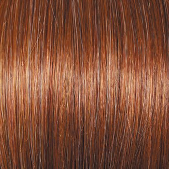 VIP Extensions BRAVE THE WAVE - Lace Front Wig by Raquel Welch RAQUEL WELCH Wigs