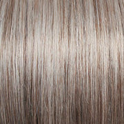 VIP Extensions BRAVE THE WAVE - Lace Front Wig by Raquel Welch RAQUEL WELCH Wigs