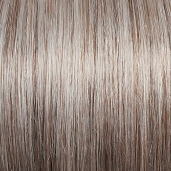 VIP Extensions BRAVE THE WAVE - Lace Front Wig by Raquel Welch RAQUEL WELCH Wigs