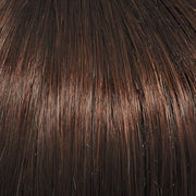 VIP Extensions BRAVE THE WAVE - Lace Front Wig by Raquel Welch RAQUEL WELCH Wigs