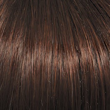 VIP Extensions BRAVE THE WAVE - Lace Front Wig by Raquel Welch RAQUEL WELCH Wigs