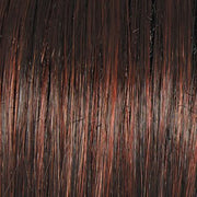 VIP Extensions BRAVE THE WAVE - Lace Front Wig by Raquel Welch RAQUEL WELCH Wigs
