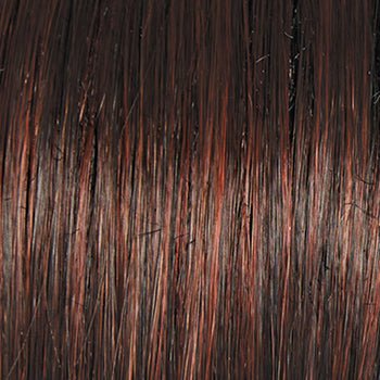 VIP Extensions BRAVE THE WAVE - Lace Front Wig by Raquel Welch RAQUEL WELCH Wigs